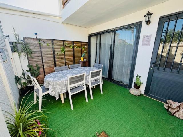 Tikaz Ravine A St Pierre Villa Saint Pierre Ngoại thất bức ảnh